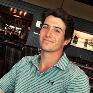 Meet your Posher, Jonny